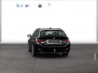 Bild BMW 320 TOURING HIFI AHK DRIVING ASS. WIDESCREEN