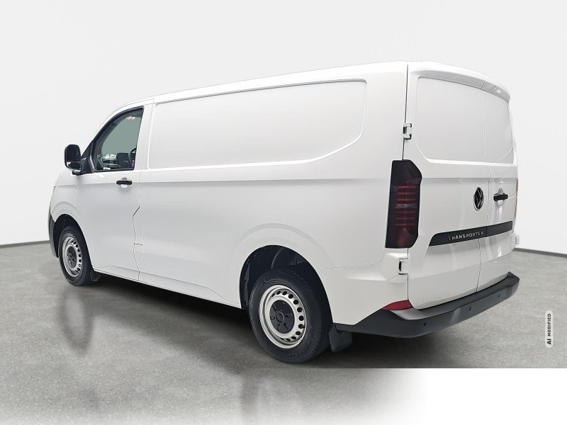 Volkswagen T7 Kombi 2.0 TDI Kasten L1H1 LED Klima