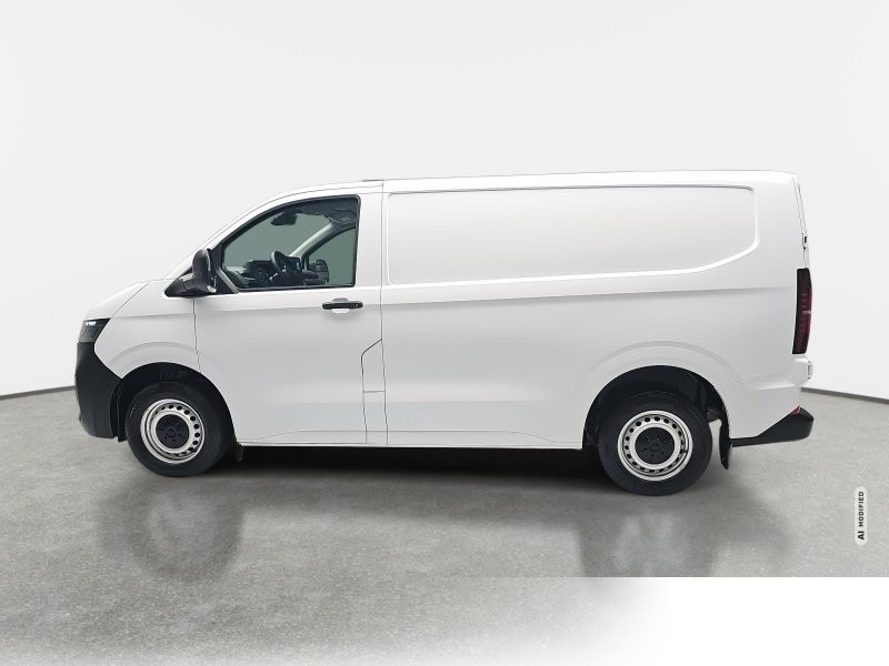 Volkswagen T7 Kombi 2.0 TDI Kasten L1H1 LED Klima