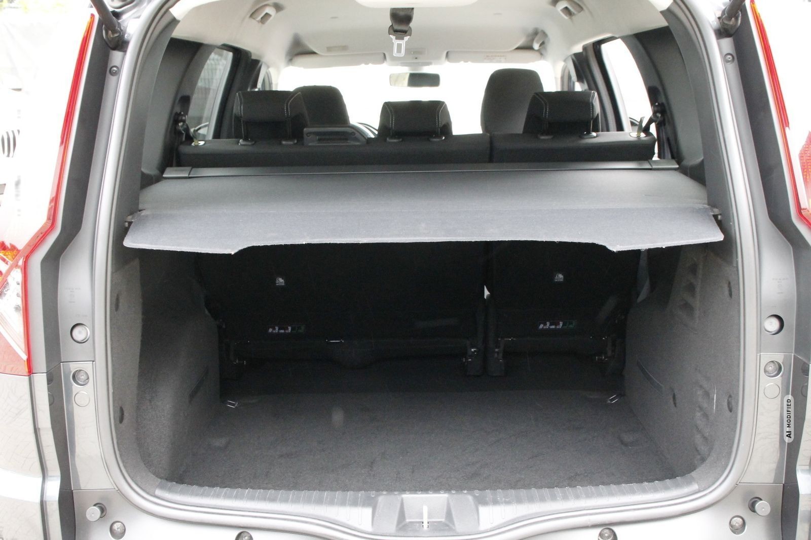 Dacia Jogger Expression TCe 100 ECO-G