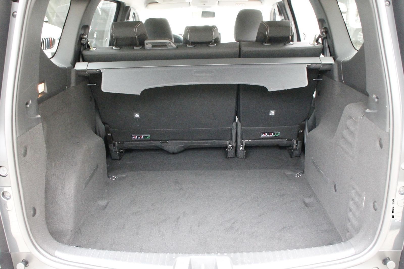 Dacia Jogger Expression TCe 100 ECO-G