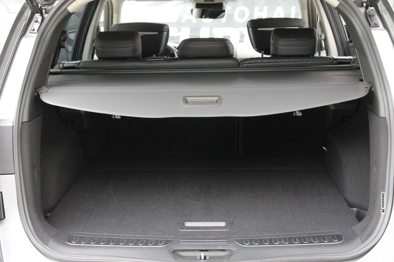 Renault Koleos INITIALE PARIS BLUE dCi 185 4WD X-tronic