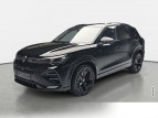 Bild Volkswagen Tiguan 1.5 eTSI DSG R-Line ACC AHK LM