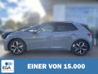 Bild Volkswagen ID.3 Pro MOVE FACELIFT APP-CONNECT+KAMERA+NAVI+C