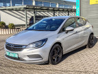 Bild Opel Astra K 1.4 Turbo Edition Start/Stop 