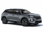 Bild Peugeot 2008 Allure HYBRID 145 eDSC AHK*Android Auto*NAVI*SHZ*Keyles