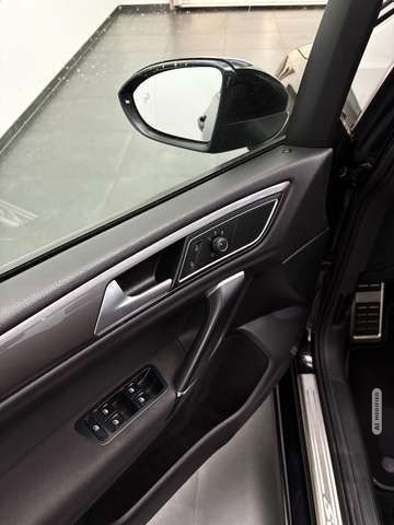 Volkswagen Golf Sportsvan Golf VII Sportsvan 1.2 TSI Allstar AHK#Pano#RFK...