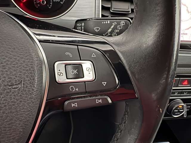 Volkswagen Golf Sportsvan Golf VII Sportsvan 1.2 TSI Allstar AHK#Pano#RFK...