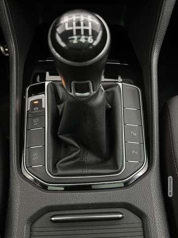 Volkswagen Golf Sportsvan Golf VII Sportsvan 1.2 TSI Allstar AHK#Pano#RFK...
