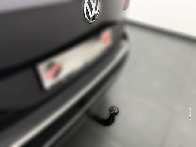 Volkswagen Golf Sportsvan Golf VII Sportsvan 1.2 TSI Allstar AHK#Pano#RFK...