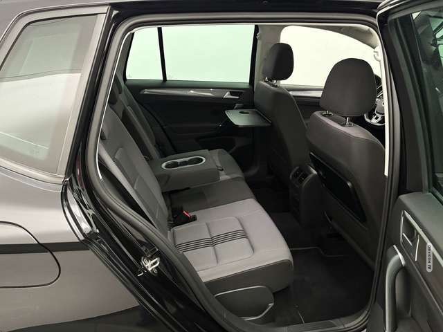 Volkswagen Golf Sportsvan Golf VII Sportsvan 1.2 TSI Allstar AHK#Pano#RFK...