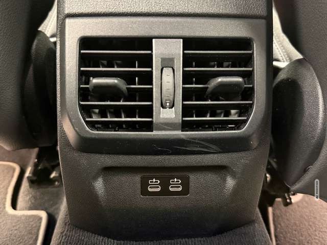 BMW 118 i Sportline Aut*LED*Navi*Tempo*PDC*CarPlay*