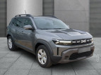 Bild Dacia Duster TCe 140 Expression SHZ+LKHZ+RFK
