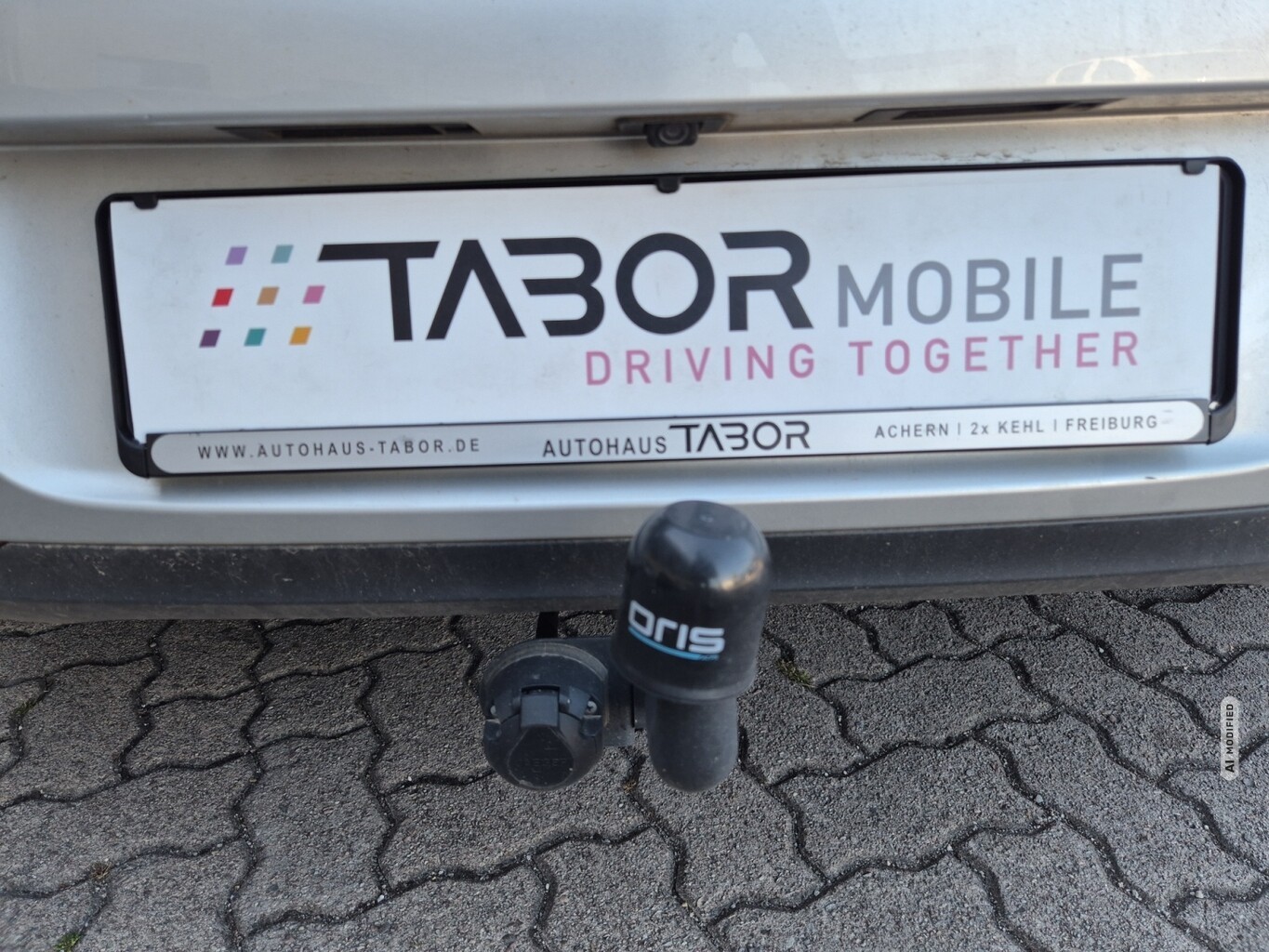 Opel Astra K 1.2 Turbo 145 Design&Tech Kam SHZ ParkA