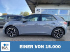 Bild Volkswagen ID.3 PRO-S 82 kWh WÄRMEPUMPE+APP-CONNECT+NAVI+C