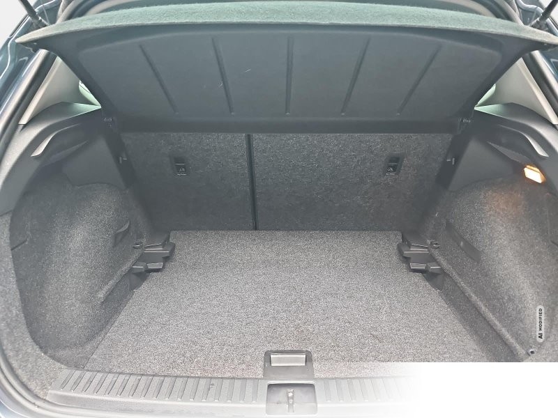 Seat Arona 1.0 TSI DSG Style Navi LED PDC LM