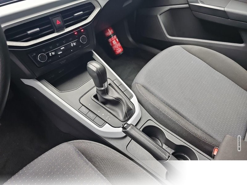 Seat Arona 1.0 TSI DSG Style Navi LED PDC LM