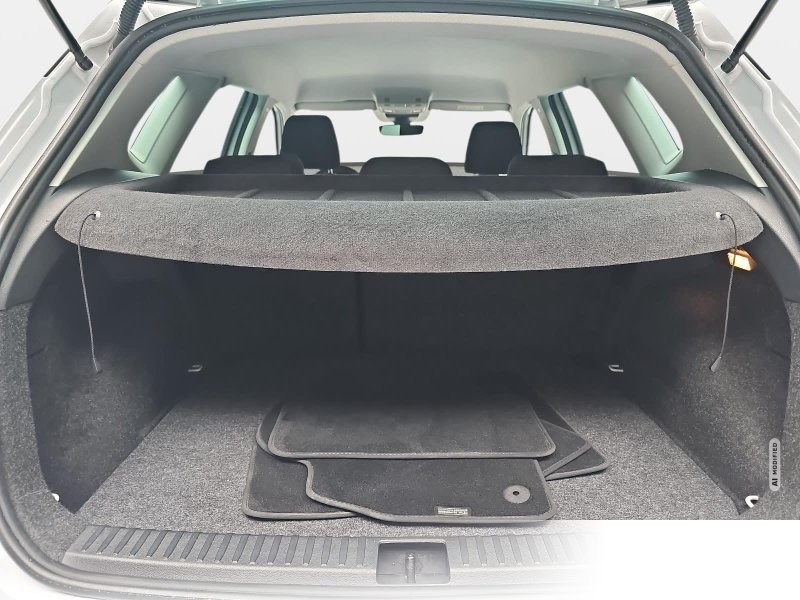 Seat Arona 1.0 TSI DSG Style Navi LED PDC LM