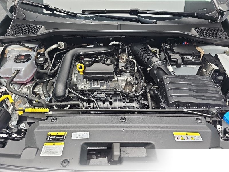 Seat Arona 1.0 TSI DSG Style Navi LED PDC LM
