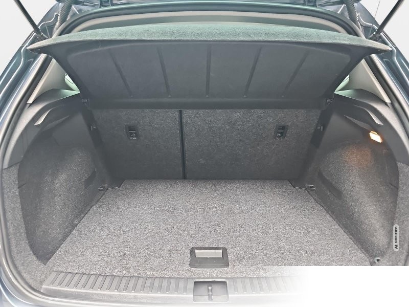 Seat Arona 1.0 TSI Style Navi LED PDC LM16