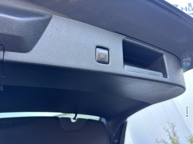 Ford Kuga PHEV ST-Line X HUD+El.Pano+ACC+WinterP.+Allwetter