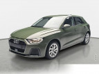 Bild Audi A1 25 TFSI advanced Navi GRA PDC LM16