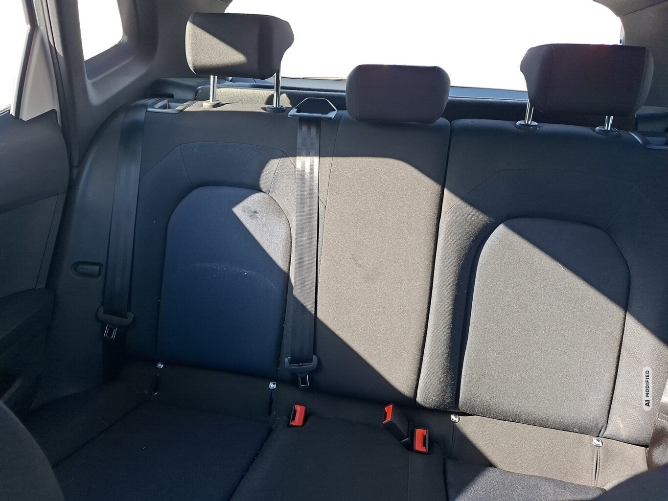 Seat Arona 1.0 TSI 110 FR LED ACC ParkAs SHZ FullLi