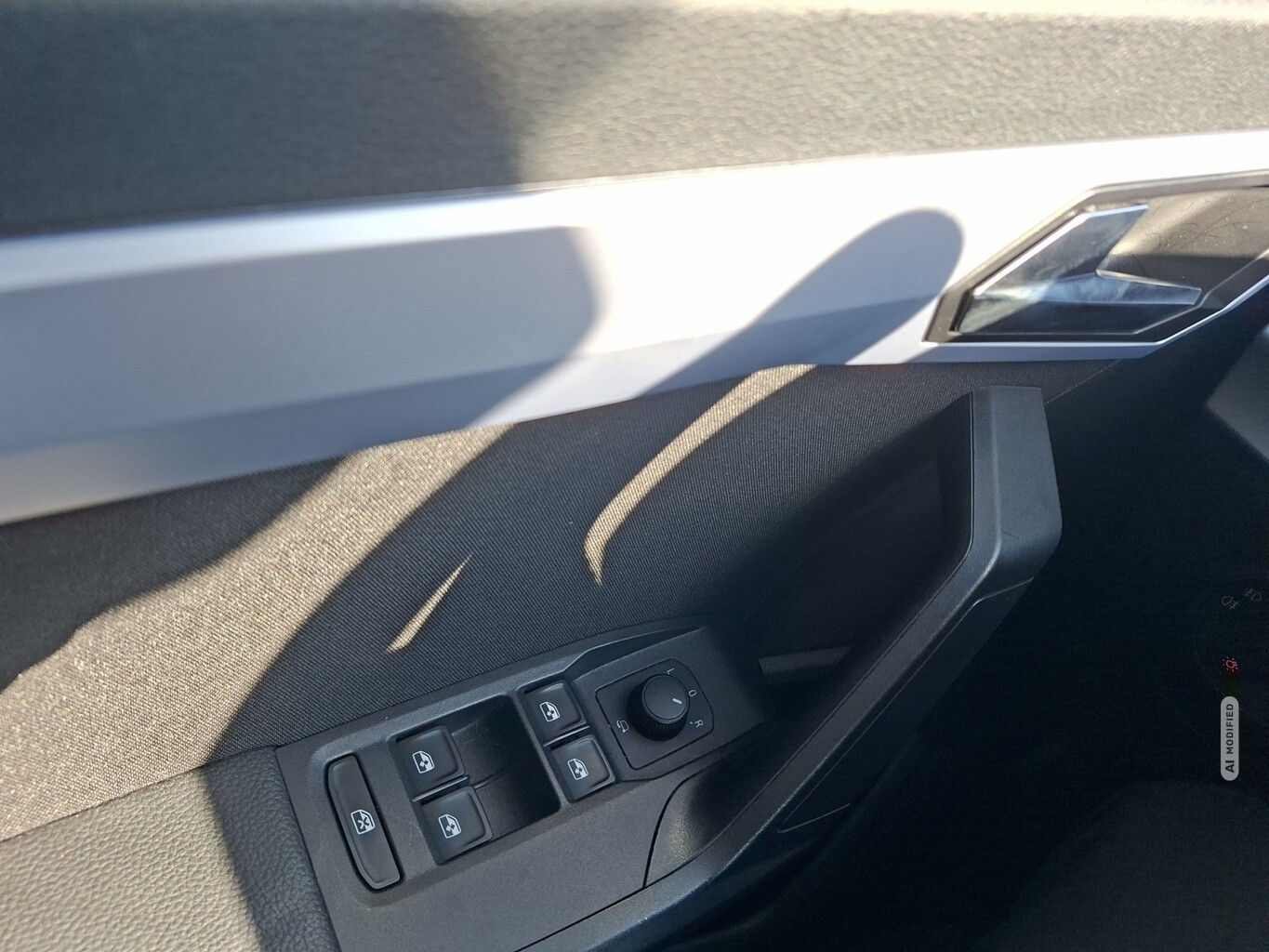 Seat Arona 1.0 TSI 110 FR LED ACC ParkAs SHZ FullLi