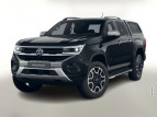Bild Volkswagen Amarok Aventura Hardtop AHK Matrix Leder 20LM 177kW (241PS), Automatik, Allrad  