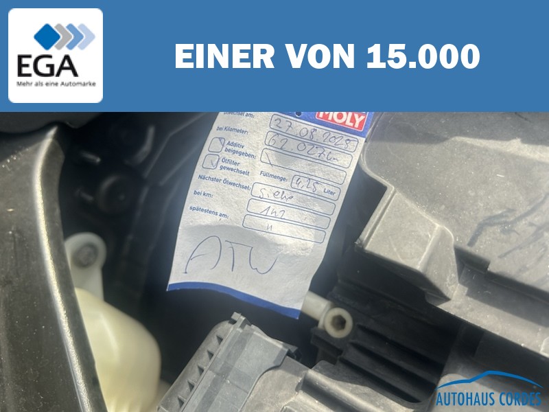 BMW X1 sDrive 18i KLIMA*SHZG*NAVI*BTH*RCD*ALU*PDC