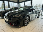 Bild Kia pro_cee'd / ProCeed Proceed 1.6 T-GDI GT (EURO 6d) 