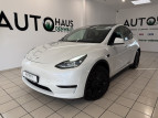 Bild Tesla Model Y RWD Basis*8-Fach*AHK*