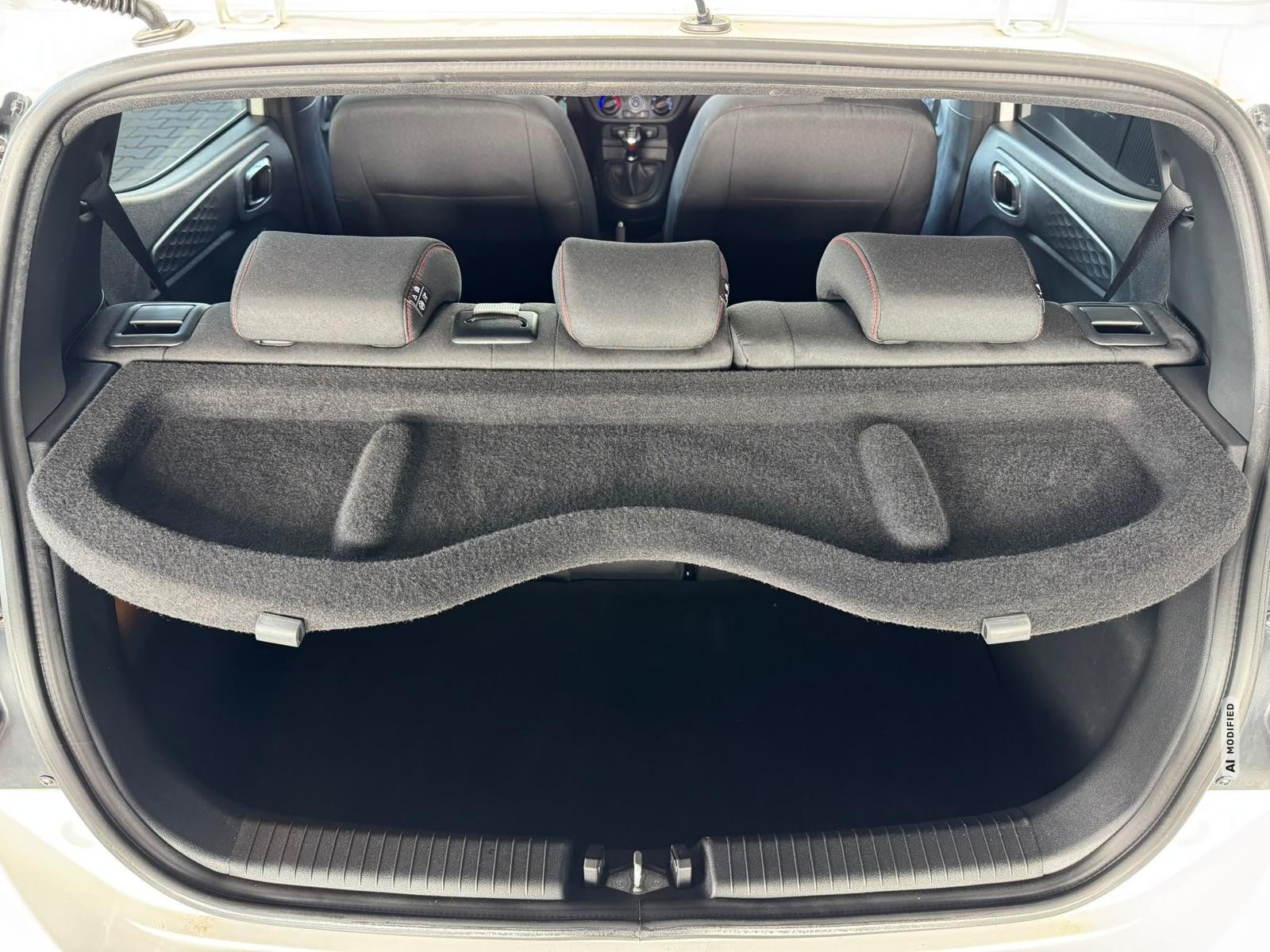 Hyundai i10 MPI 1.2 79PS N-Line / CarPlay / Navi / Kamera / Tempomat / Alu 15''