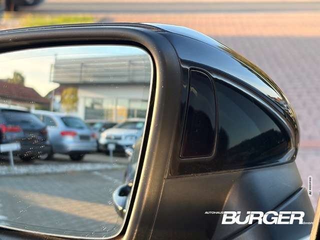 Volkswagen Passat Variant Business Navi AHK Kamera LED ACC Winterpak