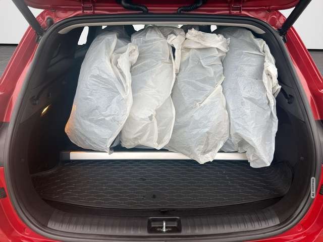 Kia cee'd / Ceed Ceed Sportswagon 1.5 T-GDI Spirit AUTOMATIK / SCHI