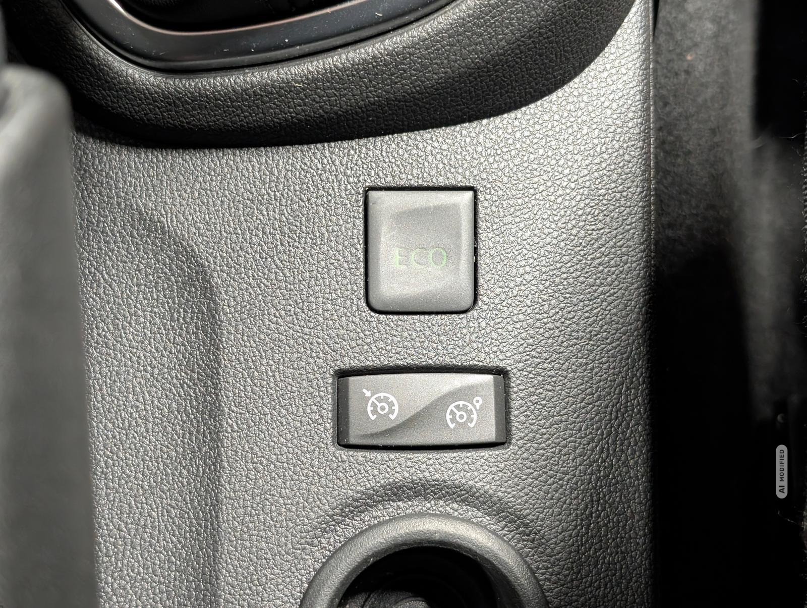 Renault Captur Intens LED/Pano/Navi/Kam/Keyl./BT/17-LM