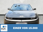 Bild Hyundai IONIQ 5 Centriq 84kWh / Navi / ACC / el. Heckkl