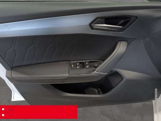 Cupra Leon SP 1.5 TSI LED+FULL-LINK+PARKLENK+18+ACC+SHZ