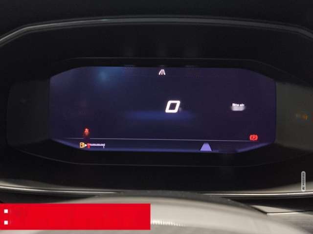 Cupra Leon SP 1.5 TSI LED+FULL-LINK+PARKLENK+18+ACC+SHZ
