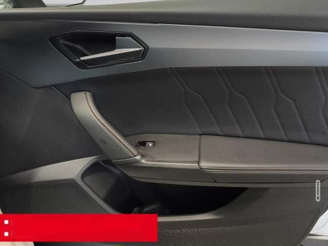 Cupra Leon SP 1.5 TSI LED+FULL-LINK+PARKLENK+18+ACC+SHZ