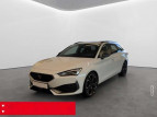 Bild Cupra Leon SP 2.0 TSI DSG VZ LED+NAVI+19+SHZ+GRA+PDC