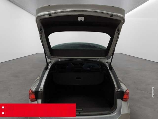 Cupra Leon SP 2.0 TSI DSG PANO ACC KAMERA SIDEASS SHZ