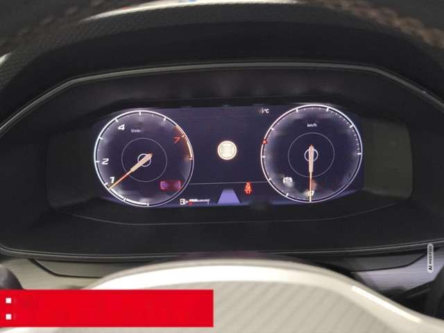 Cupra Leon SP 2.0 TSI DSG PANO ACC KAMERA SIDEASS SHZ