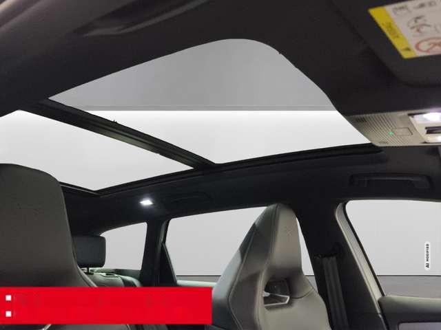Cupra Leon SP 2.0 TSI DSG PANO ACC KAMERA SIDEASS SHZ