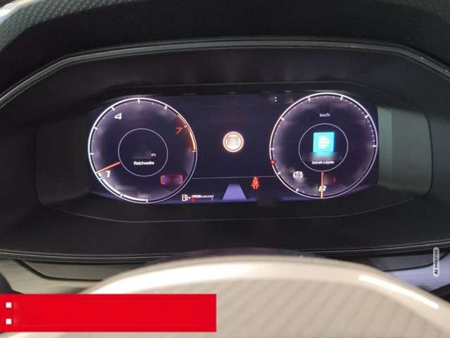 Cupra Leon SP 2.0 TSI DSG MATRIX-LED NAVI ACC SIDEASS SHZ KEY