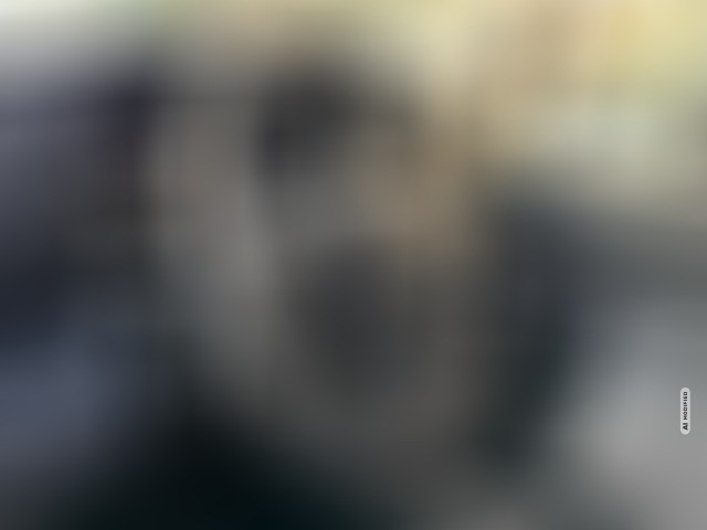 Opel Vivaro Edition L (L3) 2.0D |NAVI|CARPLAY|PDC|KAM