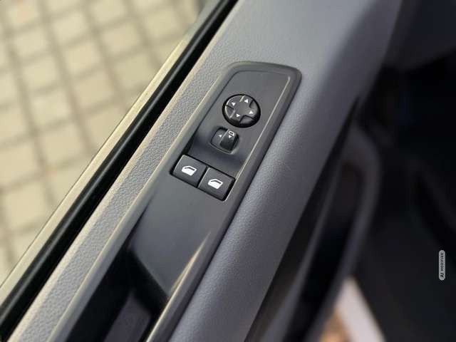 Opel Vivaro Edition L (L3) 2.0D |NAVI|CARPLAY|PDC|KAM