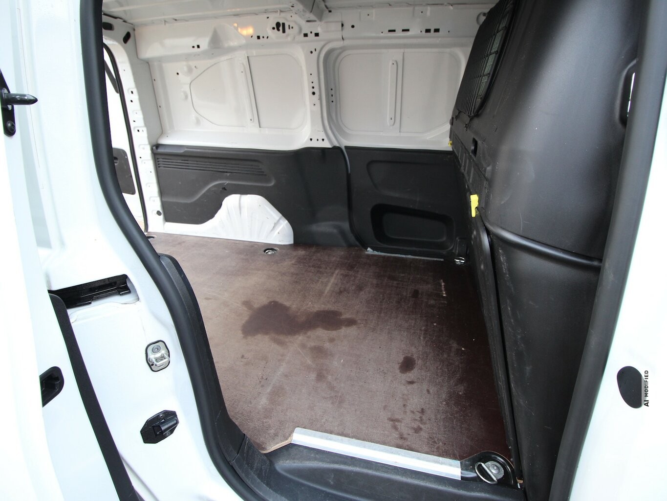 Opel Combo Cargo 1.5 D Edition XL erhöhte Nutzlast...