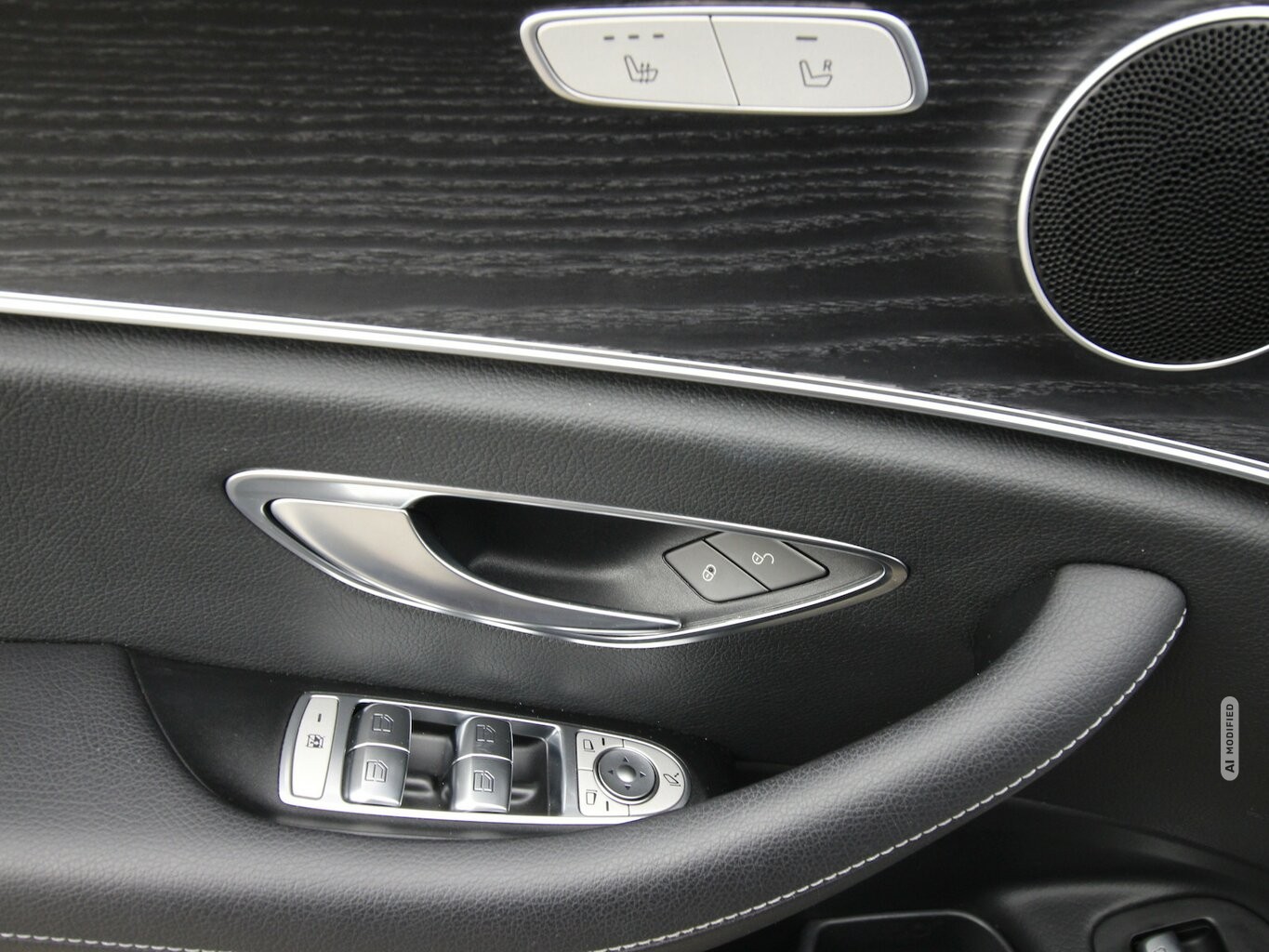 Mercedes-Benz E 220 d T Avantgarde LED+KAMERA+NAVI+AHK...