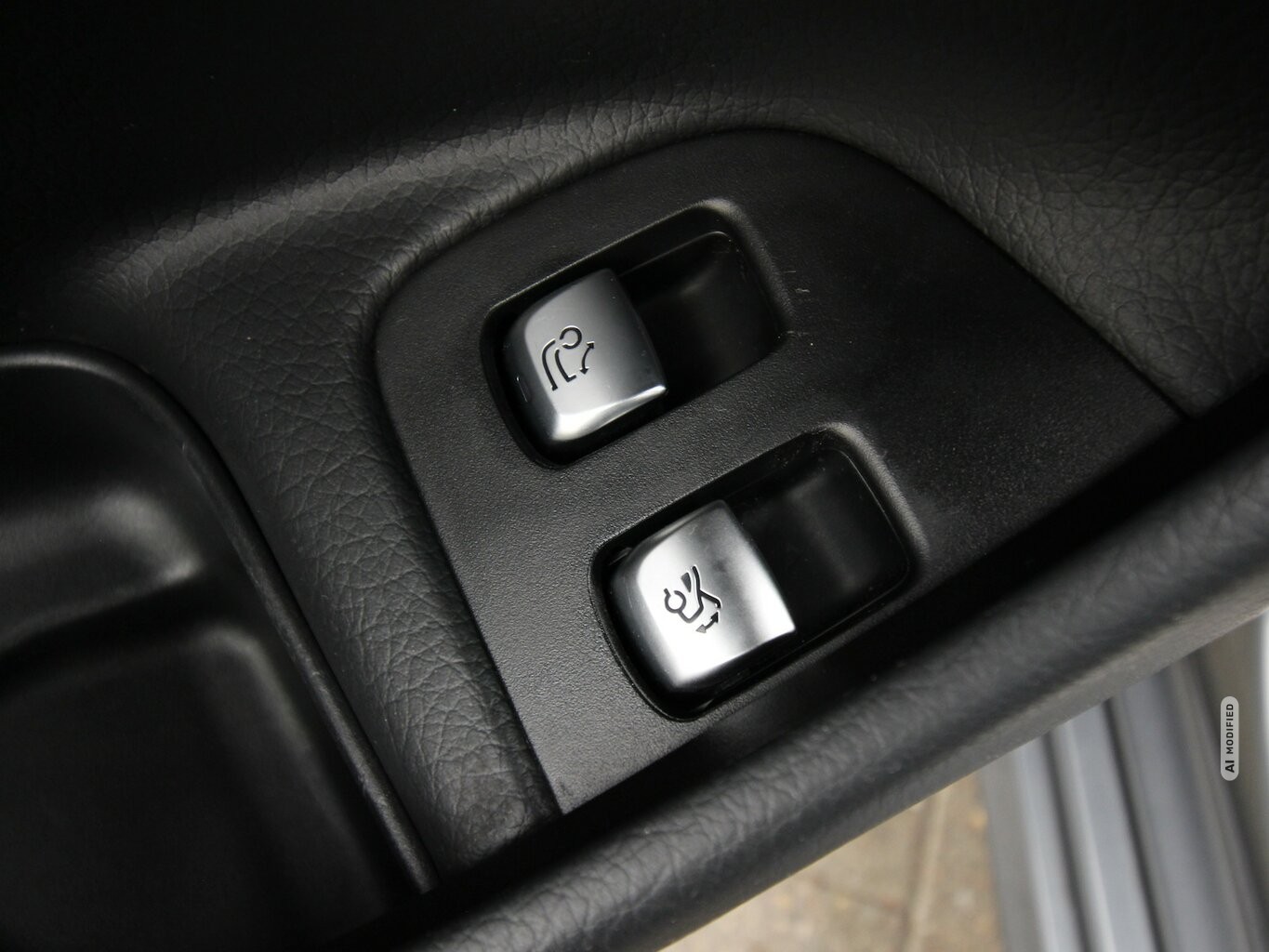 Mercedes-Benz E 220 d T Avantgarde LED+KAMERA+NAVI+AHK...